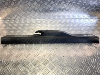 накладка на порог, ориг. номер ET1068721, Ford Escape