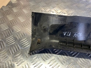 накладка на порог, ориг. номер ET1068721, Ford Escape
