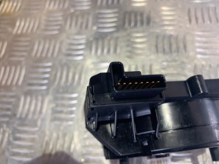 подрулевое кольцо, ориг. номер 1K0959653C, Volkswagen Golf