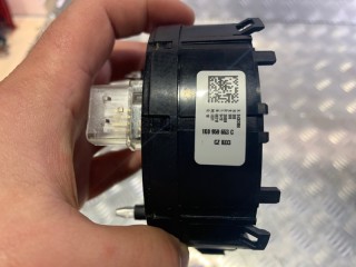 подрулевое кольцо, ориг. номер 1K0959653C, Volkswagen Golf