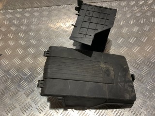 крышка акб, ориг. номер 3C0915443A, Volkswagen Passat