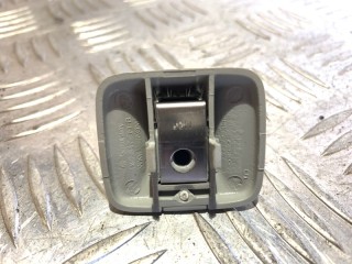 крючок, ориг. номер 1K0857561B, Volkswagen Golf