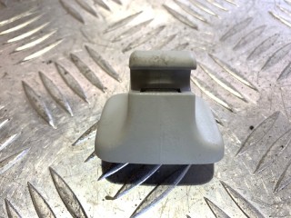 крючок, ориг. номер 1K0857561B, Volkswagen Golf