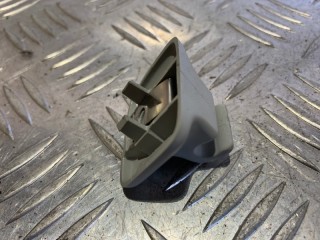 крючок, ориг. номер 1K0857561B, Volkswagen Golf