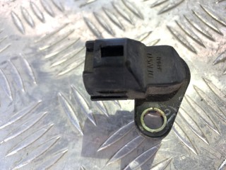 датчик положения коленвала, ориг. номер 0296001210, 8627355, Volvo V70