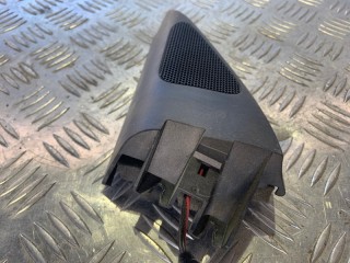 Накладка зеркала, ориг. номер 3C0837993, Volkswagen Passat