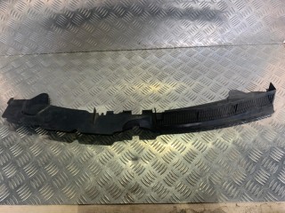 воздухозаборник, ориг. номер 3C8121330, Volkswagen Passat