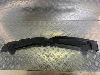 воздухозаборник, ориг. номер 3C8121330, Volkswagen Passat