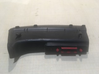 планка, ориг. номер 3C9945311, Volkswagen Passat