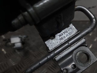 петля двери, ориг. номер 3C9833412B, 3C9833411B, Volkswagen Golf