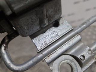 петля двери, ориг. номер 3C9833412B, 3C9833411B, Volkswagen Golf