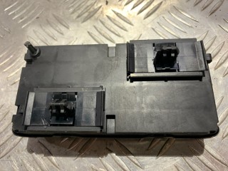 Блок управления ECU, ориг. номер 9664919880, Citroen C5 2000-2004