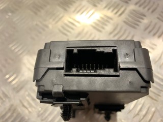 Блок управления ECU, ориг. номер 9664919880, Citroen C5 2000-2004