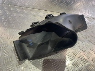 воздуховод, ориг. номер 51747076842, BMW 1-Series