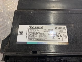 Блок комфорта, ориг. номер 30659353, Volvo V70