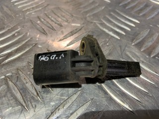 датчик АБС, ориг. номер 7H0927803, Volkswagen Passat
