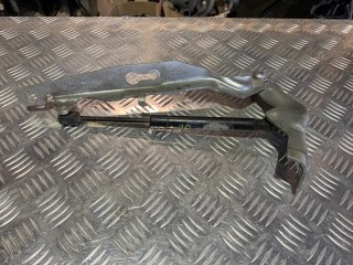 петля капота, ориг. номер 31250186, Volvo V70