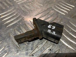 датчик АБС, ориг. номер 6G9N2B372, Volvo V70