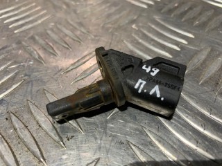 датчик АБС, ориг. номер 6G9N2B372, Volvo V70