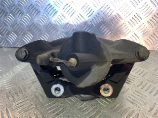 суппорт тормозной, ориг. номер 1500664, 1500660, 2218067, Ford Mondeo