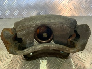суппорт тормозной, ориг. номер 1500664, 1500660, 2218067, Ford Mondeo
