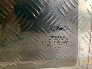 стекло, ориг. номер 1303632, Ford Mondeo