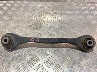 рычаг подвески, ориг. номер 1K0501529, Volkswagen Golf