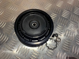 муфта компрессора кондиционера, ориг. номер 4G0260805A, Audi A6, A7