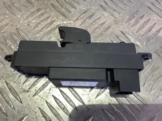 Блок управления стеклоподъемниками, ориг. номер 03123121, Mazda 3