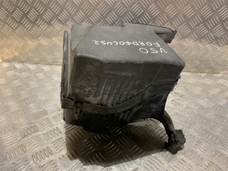 корпус воздушного фильтра, ориг. номер 7M519600AF, Ford Focus