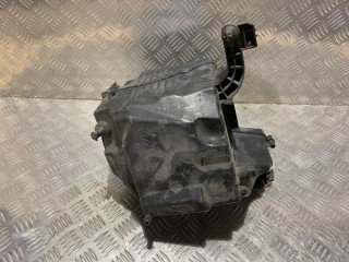 корпус воздушного фильтра, ориг. номер 7M519600AF, Ford Focus