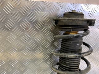 Амортизатор, ориг. номер 3C0413031AA, Volkswagen Passat