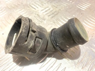 фланец, ориг. номер 1K0122291L, Volkswagen Passat