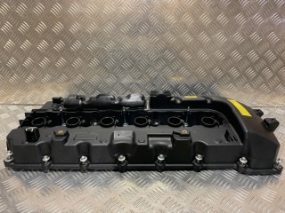 крышка клапанная, ориг. номер 11127565284, MV11127565284, BMW 7-Series