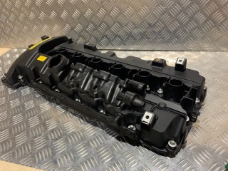 крышка клапанная, ориг. номер 11127565284, MV11127565284, BMW 7-Series