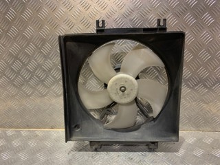 диффузор, ориг. номер 45131SA00A, 73313AG03A, 45121AG03A, SUBARU LEGASY