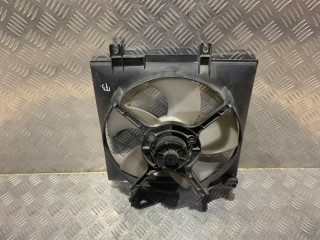 диффузор, ориг. номер 45131SA00A, 73313AG03A, 45121AG03A, SUBARU LEGASY