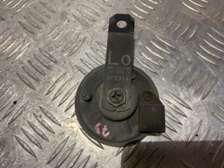 звуковой сигнал, ориг. номер 86012AJ000, SUBARU LEGASY