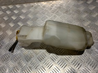 бачок расширительный, ориг. номер 45153AJ000, SUBARU LEGASY