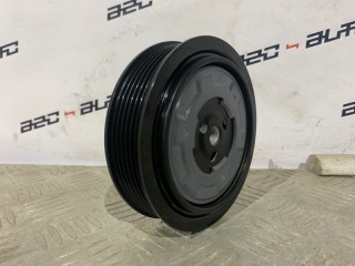 муфта компрессора кондиционера, ориг. номер 1K0820808F, 1K0820803S, 1K0820859S, 1K0820803P, 1K0820803Q, 1K0820859M, 1K0820803E, 1K0820808DX, 1K0820808FX, 1K0820803N, 1K0820808BX, 1K0820859C, 1K0820859E, 1K0820859F, 1K0820859T, 1K0820803G, 1K0820808D, 1K0820808B, 1K0820859Q, 1K0820859QX, 1K0820812B, 1K0820859SX, Volkswagen Passat