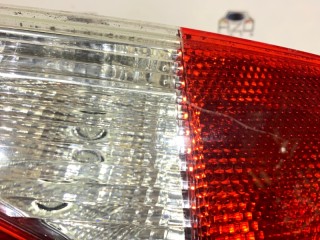 фонарь, ориг. номер 31395069, 31265458, Volvo V70