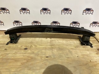 усилитель бампера, ориг. номер 1K5807109, Volkswagen Jetta