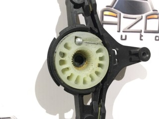 стеклоподъемник, ориг. номер BDG773590, BBM473590, Mazda 3