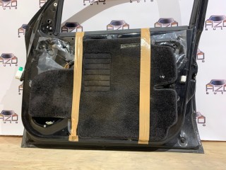 дверь, ориг. номер EW2358020B, Ford Escape