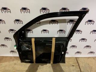 дверь, ориг. номер EW2358020B, Ford Escape