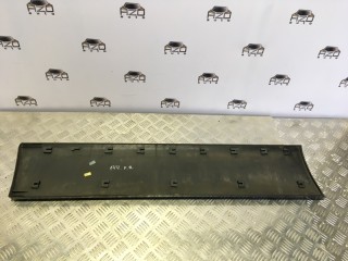 накладка двери, ориг. номер EV9551RC0B, Ford Escape