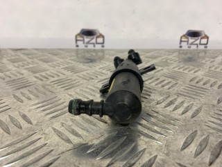 форсунка омывателя, ориг. номер 3C0955103A, Volkswagen Passat
