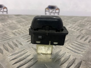 Блок управления стеклоподъемниками, ориг. номер EC0166370, Ford Escape