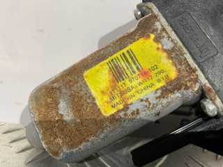 мотор стеклоподъемника, ориг. номер 970714, Volvo V70