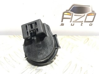 блок управления подвеской, ориг. номер 8924130040, Lexus LS430